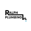 Ralph Plumbing - @ralphplumbing - TikTok