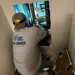 Ralphy - @ralphytheplumberguy - Instagram