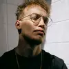 Polk Ralph - @polk.ralph - TikTok