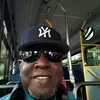 Ralph D Polk - @ralph.d.polk - TikTok