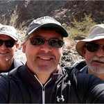Ralph Patricia Polk - @theoldpolks - Instagram