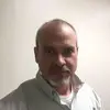 Ralph Polk341 - @ralphpolk341 - TikTok
