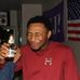 Ralph Polk - Facebook