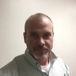 Ralph Polk - @rumgullykid - Instagram
