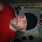 Ralph Polk - @rspolk4 - Instagram
