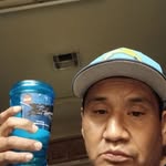 Ralph Polk - @ralphpolk - Instagram