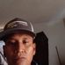 Ralph Polk - Facebook