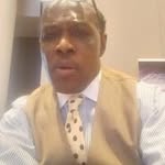 Ralph Polk - @ralphnpolk24 - Instagram