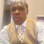 Ralph Polk - Facebook