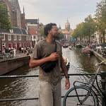 Ralph Polk - @ralphnp_3 - Instagram