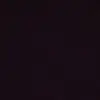 Ralph Polk - @ralph.polk - TikTok