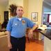 Ralph Polk - Facebook