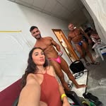 Ralph Polk - @idtczilli63 - Instagram