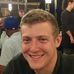 Ralph Polk - Facebook
