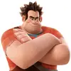 WreckitRalph - @ralphpolk - TikTok
