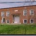 Ralph J. Pollard Masonic Lodge #217 Af &amp; Am - Facebook