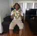 Ralph M Pollard Jr. - Facebook