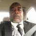 Ralph Pollard - Facebook