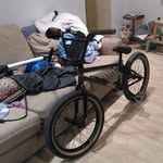 ralph pollard - @ralph.pollard - Instagram