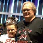 Ralph Pollard - @ralphpollard - Instagram
