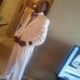 Ralph Pollard - Facebook