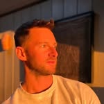 Ralph Pollard - @rp.0990 - Instagram