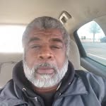 Ralph Pollard - @ralphpollard3 - Instagram