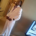 Ralph Pollard - @dt_1nonly - Instagram