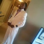 Ralph Pollard - @ralph_polo52 - Instagram