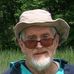 Ralph Pollard - Facebook