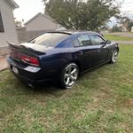 Ralph Pollard - @cooper_da_youngo - Instagram