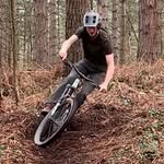 Ralph pollard - @ralph_pollard_ - Instagram