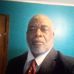 Ralph Pollard - Facebook
