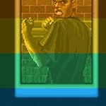 Ralph Pollard - @darknight06 - Instagram
