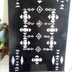 Ralph Pollard - @chefrp1 - Instagram