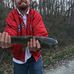 Ralph Pollard - Facebook