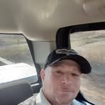 Ralph Ponder - Facebook