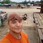 Ralph Ponder - @r4515104 - Instagram