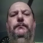 Ralph Ponder - Facebook