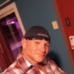 Ralph Ponder - Facebook