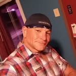 Ralph Ponder - @pondertonic - Instagram
