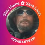 Ralph Ponder - @ralphponder035 - Instagram