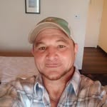 Ralph Ponder - @ralph.ponder.3 - Instagram