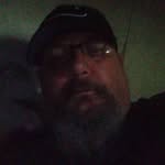 Ralph Ponder - @ponderralph4 - Instagram