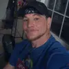 Ralph Ponder - @ralph.ponder - TikTok