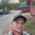Ralph Ponder - Facebook