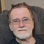 Ralph Ponder - Facebook