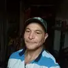 Ralph Ponder - @ralph.ponder8 - TikTok