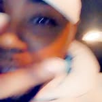 Ralph Pool - @ralph_money26 - Instagram