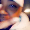 Ralph Pool - @ralphpool3 - TikTok